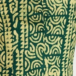 KAHINDO Lesotho Dress -Deals Glitz Muse Store kahin3000113205 1681764513664 2 0. UX357 QL90