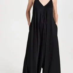 KAHINDO Kongo Jumpsuit