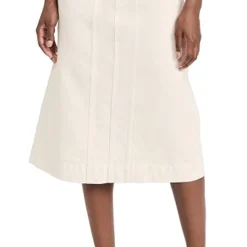 Khaite Caroline Skirt -Deals Glitz Muse Store khait3012414bfd 1683228746726 2 0. UX357 QL90