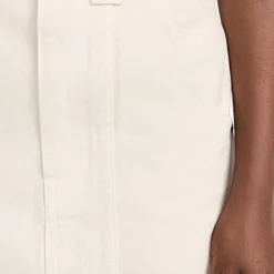 Khaite Caroline Skirt -Deals Glitz Muse Store khait3012414bfd 1683228746957 2 0. UX357 QL90