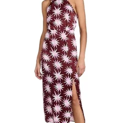 KITRI Gwen Star Halterneck Dress -Deals Glitz Muse Store kitri300731ee08 1668200795238 2 0. UX357 QL90