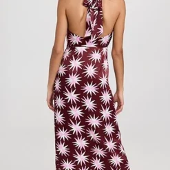 KITRI Gwen Star Halterneck Dress -Deals Glitz Muse Store kitri300731ee08 1668200795272 2 0. UX357 QL90