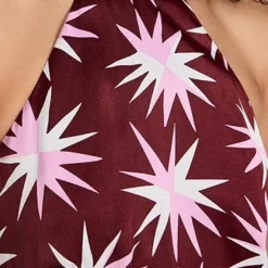 KITRI Gwen Star Halterneck Dress -Deals Glitz Muse Store kitri300731ee08 1668200795875 2 0. UX357 QL90