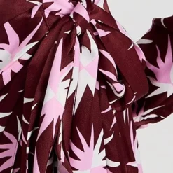 KITRI Donna Star Mini Wrap Dress -Deals Glitz Muse Store kitri300771ee08 1667941567315 2 0. UX357 QL90