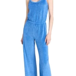 Suzie Kondi Elma Tank Jumpsuit -Deals Glitz Muse Store kondi3010220632 1679934575508 2 0. UX357 QL90