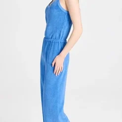 Suzie Kondi Elma Tank Jumpsuit -Deals Glitz Muse Store kondi3010220632 1679934575574 2 0. UX357 QL90