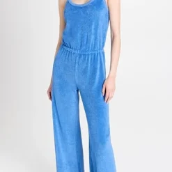 Suzie Kondi Elma Tank Jumpsuit -Deals Glitz Muse Store kondi3010220632 1679934575591 2 0. UX357 QL90