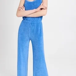 Suzie Kondi Elma Tank Jumpsuit -Deals Glitz Muse Store kondi3010220632 1679934575695 2 0. UX357 QL90