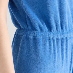 Suzie Kondi Elma Tank Jumpsuit -Deals Glitz Muse Store kondi3010220632 1679934576157 2 0. UX357 QL90