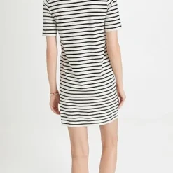 KULE Tee Dress -Deals Glitz Muse Store kulee3027512290 1648569093512 2 0. UX357 QL90