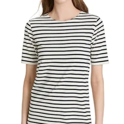 KULE Tee Dress -Deals Glitz Muse Store kulee3027512290 1648569093841 2 0. UX357 QL90