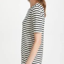 KULE Tee Dress -Deals Glitz Muse Store kulee3027512290 1648569093843 2 0. UX357 QL90