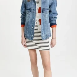 KULE Tee Dress -Deals Glitz Muse Store kulee3027512290 1648569093997 2 0. UX357 QL90