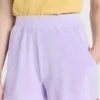 KULE The Terry Venus Shorts -Deals Glitz Muse Store kulee3038110366 1683913294301 2 0. UX357 QL90