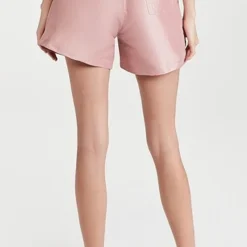 Kika Vargas Ela Shorts -Deals Glitz Muse Store kvarg3004261147 1626985904146 2 0. UX357 QL90