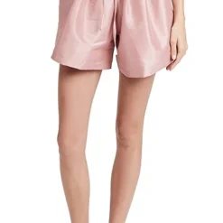 Kika Vargas Ela Shorts -Deals Glitz Muse Store kvarg3004261147 1626985904230 2 0. UX357 QL90