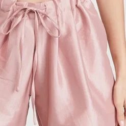 Kika Vargas Ela Shorts -Deals Glitz Muse Store kvarg3004261147 1626985904503 2 0. UX357 QL90