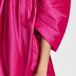 Kika Vargas Karen Dress -Deals Glitz Muse Store kvarg3010551362 1674063582437 2 0. UX357 QL90