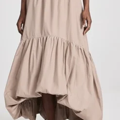 Kika Vargas Maja Skirt -Deals Glitz Muse Store kvarg3010711876 1680550850378 2 0. UX357 QL90