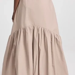 Kika Vargas Maja Skirt -Deals Glitz Muse Store kvarg3010711876 1680550850473 2 0. UX357 QL90