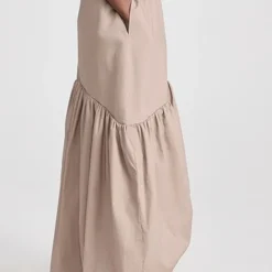 Kika Vargas Maja Skirt -Deals Glitz Muse Store kvarg3010711876 1680550850488 2 0. UX357 QL90