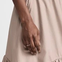 Kika Vargas Maja Skirt -Deals Glitz Muse Store kvarg3010711876 1680550850539 2 0. UX357 QL90