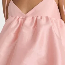 Kika Vargas Liere Dress -Deals Glitz Muse Store kvarg3010912070 1680119195465 2 0. UX357 QL90