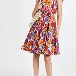 La Double J Short And Sassy Dress -Deals Glitz Muse Store ladou304841de8f 1663264715342 2 0. UX357 QL90