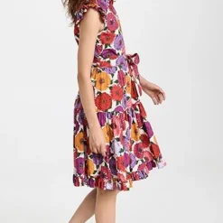 La Double J Short And Sassy Dress -Deals Glitz Muse Store ladou304841de8f 1663264715346 2 0. UX357 QL90