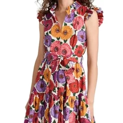 La Double J Short And Sassy Dress -Deals Glitz Muse Store ladou304841de8f 1663264715398 2 0. UX357 QL90