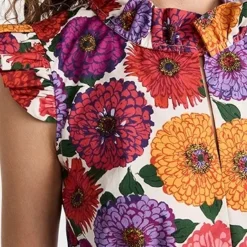 La Double J Short And Sassy Dress -Deals Glitz Muse Store ladou304841de8f 1663264716139 2 0. UX357 QL90