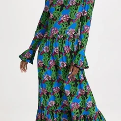 La Double J Visconti Dress -Deals Glitz Muse Store ladou305331e533 1660679436219 2 0. UX357 QL90