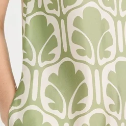 La Double J Mini Swing Dress -Deals Glitz Muse Store ladou3064111196 1681486123843 2 0. UX357 QL90