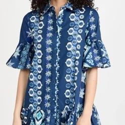 La Double J Choux Dress -Deals Glitz Muse Store ladou30662102c9 1681333469141 2 0. UX357 QL90