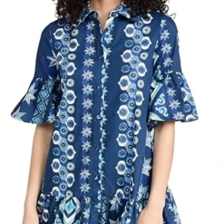 La Double J Choux Dress -Deals Glitz Muse Store ladou30662102c9 1681333469165 2 0. UX357 QL90