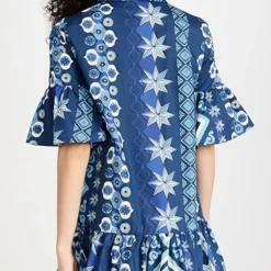 La Double J Choux Dress -Deals Glitz Muse Store ladou30662102c9 1681333469204 2 0. UX357 QL90