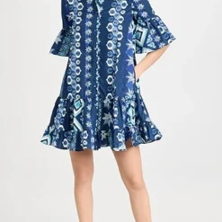 La Double J Choux Dress -Deals Glitz Muse Store ladou30662102c9 1681333469288 2 0. UX357 QL90