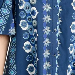 La Double J Choux Dress -Deals Glitz Muse Store ladou30662102c9 1681333469512 2 0. UX357 QL90