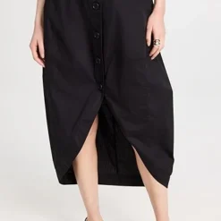 Lee Mathews Oakley Skirt