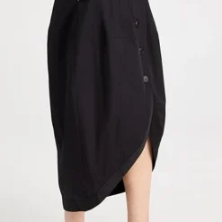 Lee Mathews Oakley Skirt -Deals Glitz Muse Store leema302121cd2d 1670522541322 2 0. UX357 QL90