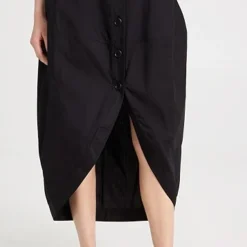 Lee Mathews Oakley Skirt -Deals Glitz Muse Store leema302121cd2d 1670522541428 2 0. UX357 QL90