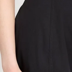 Lee Mathews Oakley Skirt -Deals Glitz Muse Store leema302121cd2d 1670522541596 2 0. UX357 QL90