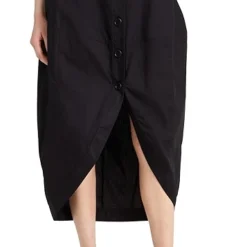 Lee Mathews Oakley Skirt -Deals Glitz Muse Store leema302121cd2d 1670522542485 2 0. UX357 QL90