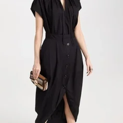 Lee Mathews Oakley Skirt -Deals Glitz Muse Store leema302121cd2d 1670522542898 2 0. UX357 QL90