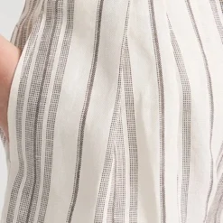 Lee Mathews Dallas Shorts -Deals Glitz Muse Store leema3022210042 1670532102102 2 0. UX357 QL90