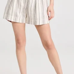 Lee Mathews Dallas Shorts -Deals Glitz Muse Store leema3022210042 1670532102516 2 0. UX357 QL90