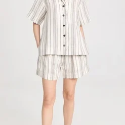 Lee Mathews Dallas Shorts -Deals Glitz Muse Store leema3022210042 1670532102626 2 0. UX357 QL90