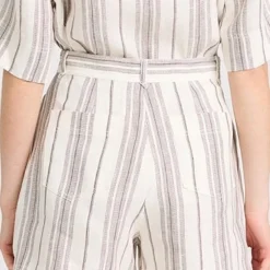 Lee Mathews Dallas Shorts -Deals Glitz Muse Store leema3022210042 1670532107502 2 0. UX357 QL90