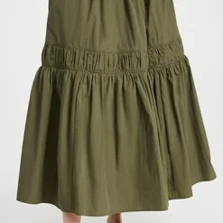 Lee Mathews Annie Skirt -Deals Glitz Muse Store leema3022413299 1670531002321 2 0. UX357 QL90