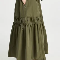 Lee Mathews Annie Skirt -Deals Glitz Muse Store leema3022413299 1670531002356 2 0. UX357 QL90